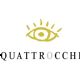 Bodega Quattrocchi